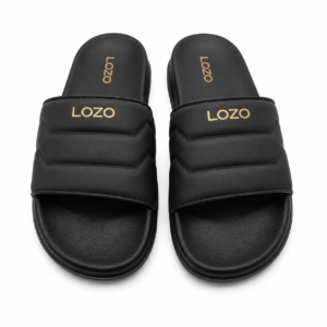 slippers / sliders – Lozo slippers / sliders - Lozo
