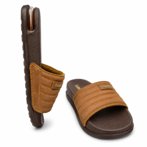 slippers / sliders - Lozo