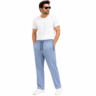 Trousers - Lozo