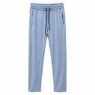 Trousers - Lozo