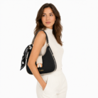 ladies purse - lozo