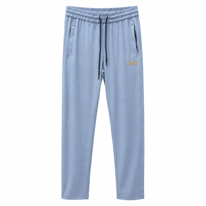 Trousers - Lozo