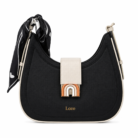 ladies purse - lozo