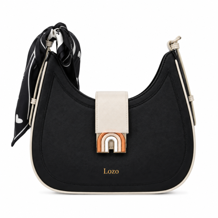 ladies purse - lozo