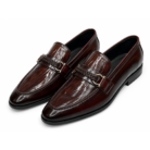 Handmade All-Leather Shoes | Lozo