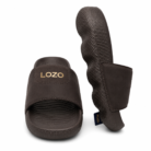 slippers / sliders - Lozo