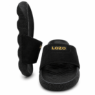 slippers / sliders - Lozo