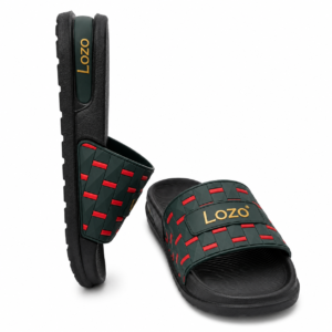 slippers / sliders – Lozo slippers / sliders - Lozo