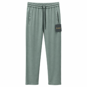Trousers - Lozo