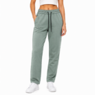 Trousers - Lozo