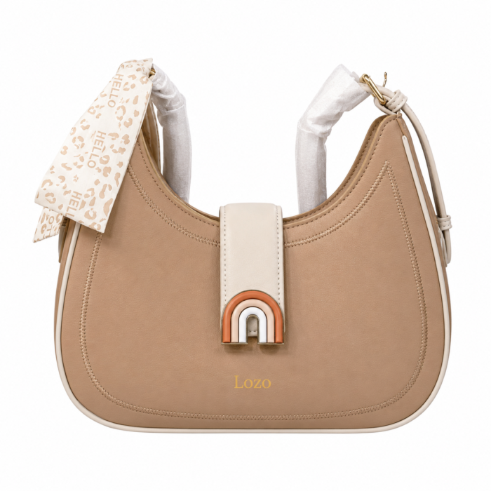 ladies purse - lozo