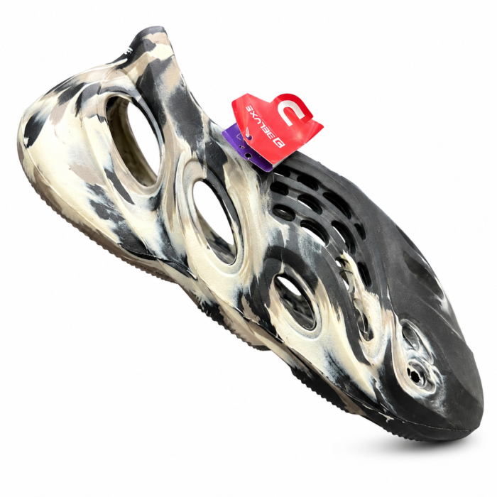 Crocs - Lozo
