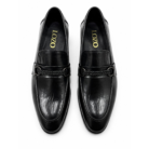 Handmade All-Leather Shoes | Lozo