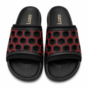 slippers / sliders – Lozo slippers / sliders - Lozo