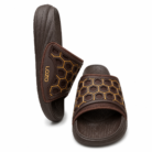 slippers / sliders - Lozo