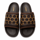 slippers / sliders - Lozo