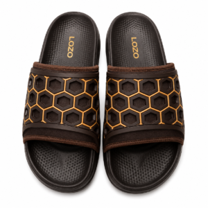 slippers / sliders - Lozo