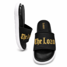 slippers / sliders - Lozo