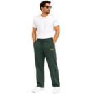 Trousers - Lozo