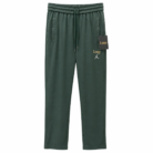 Trousers - Lozo