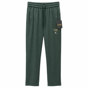 Trousers - Lozo