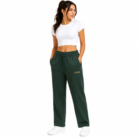 Trousers - Lozo