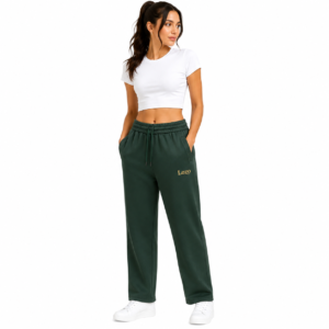 Trousers – Lozo Trousers - Lozo