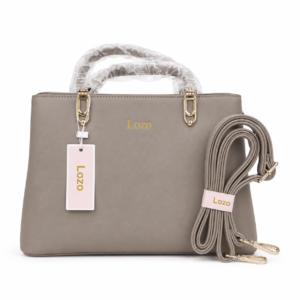 ladies purse - lozo