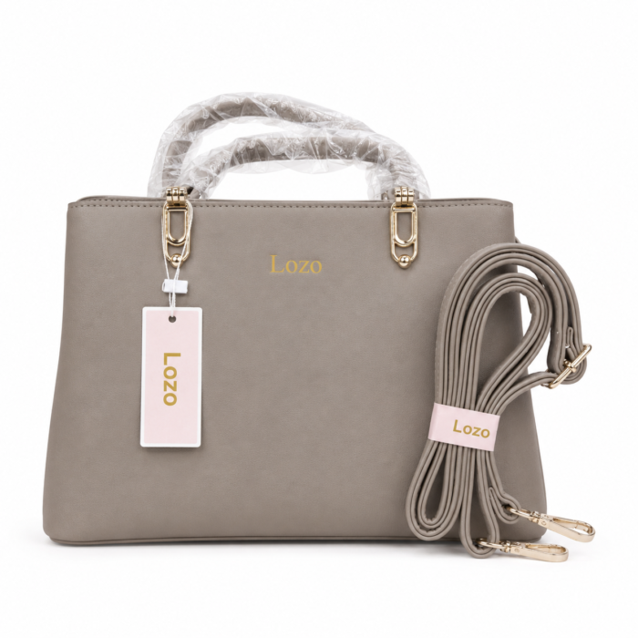ladies purse - lozo ladies purse - lozo