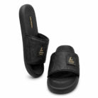 slippers / sliders - Lozo