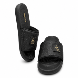 slippers / sliders - Lozo