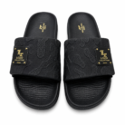 slippers / sliders - Lozo