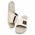 slippers / sliders - Lozo