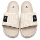 slippers / sliders - Lozo