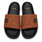 slippers / sliders - Lozo