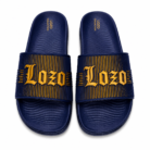 slippers / sliders - Lozo