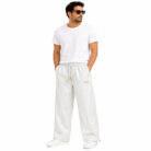 Trousers - Lozo