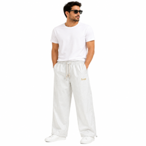 Trousers – Lozo Trousers - Lozo