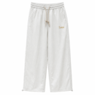 Trousers - Lozo