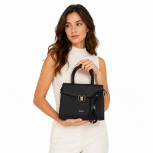 ladies purse – lozo ladies purse - lozo