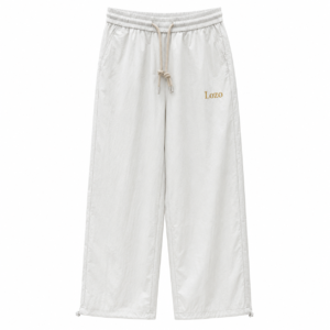 Trousers - Lozo