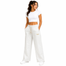 Trousers - Lozo