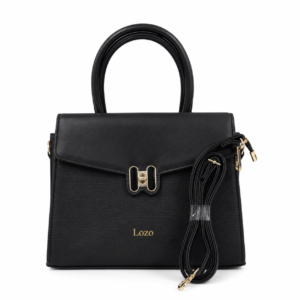ladies purse - lozo