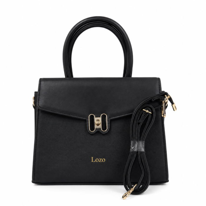 ladies purse - lozo