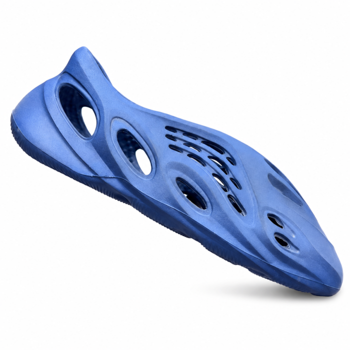Crocs - Lozo Crocs - Lozo