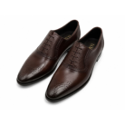 Handmade All-Leather Shoes | Lozo