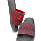 slippers / sliders - Lozo