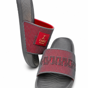 slippers / sliders - Lozo