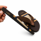 slippers / sliders - Lozo
