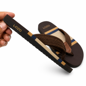 slippers / sliders - Lozo